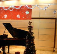 �p��w�K�C���[�W