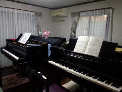 ����̐����C���[�W