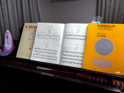 ������j�C���[�W