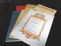 �ڕW�C���[�W