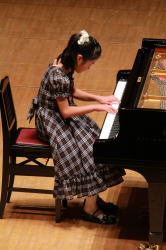 �̌��w�K�C���[�W