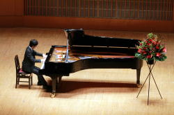 ����̐����C���[�W